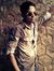 Mangesh...
