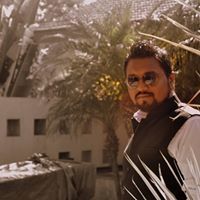Ashish Chakole
