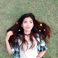 Supanita Somfan