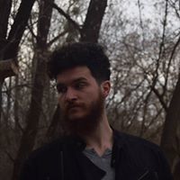 Adam Alexandru-Eduard