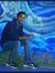 Rakesh ...
