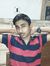 Sumit G...