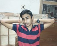 Sumit Guhathakurta