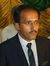 Naeem S...