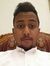 Ahmed A...