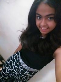 Saumya Shukla