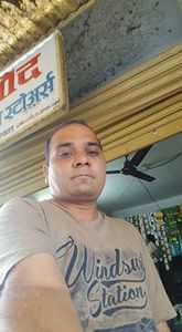 Nitin Shingankar