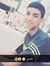 Jamal S...