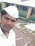 Manohar...