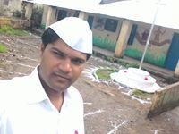 Manohar Nimje