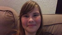 Janet Knudsen