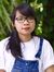 Thanh Tan