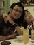 Adityo Dwi