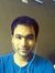 Akash M...