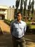 Sameer ...