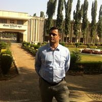 Sameer Lathi