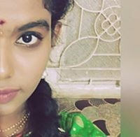 Divya Sree