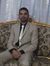 Essam R...
