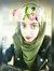 Jumana ...