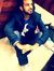 Manish ...