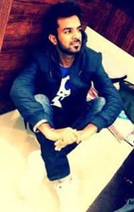 Manish WAla
