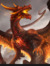 demonslayer666