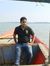 Chinmoy...