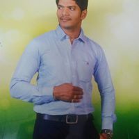 Saravanan Dayanasree