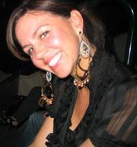 Dawn McKellar Klosowski