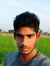 Pradeep...