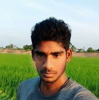 Pradeep Ips