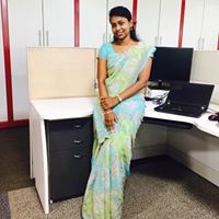 Anchana Sai