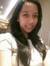 Priscil...