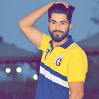 Rakan Ismaeel