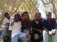 Khojali Abd Almajid