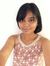 Vaishna...