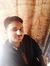 Haseeb ...