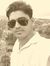 Pramod ...
