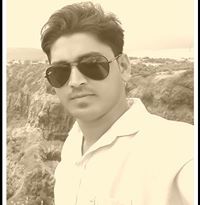 Pramod Tambalkar