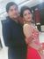 Shalu M...
