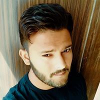 Raju Mandal