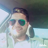 Moath Rahamneh