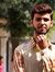 Naeem H...