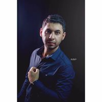 محمد اللامي