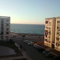 Manel Khene