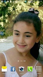 نبيل ابراهيم