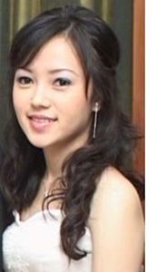 Dewi Sartika
