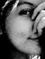 Nidia P...