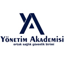 Yönetim Akademisi