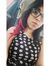 Monse M...